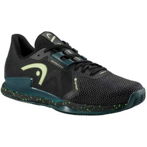 Head Schuhe Sprint Pro 3.5 Sf - Head - Modalova
