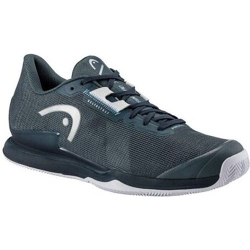 Head Schuhe Sprint Pro 3.5 - Head - Modalova