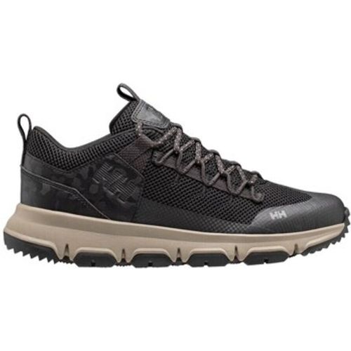 Helly Hansen Sneaker Kabru - Helly Hansen - Modalova