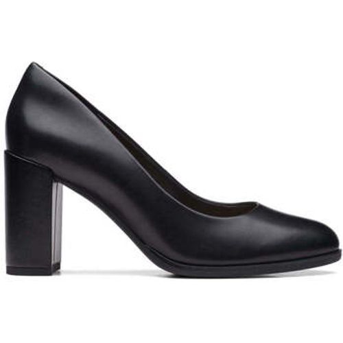 Clarks Pumps Freva 85 Court - Clarks - Modalova