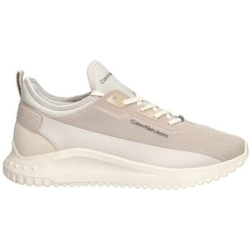 Calvin Klein Jeans Sneaker 75808 - Calvin Klein Jeans - Modalova