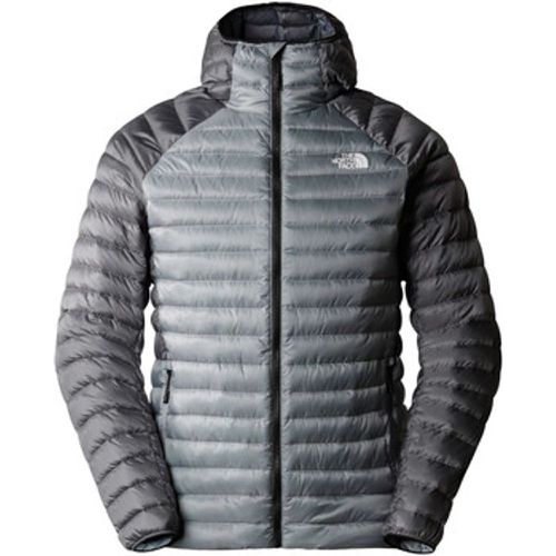 Daunenjacken NF0A87GY - The North Face - Modalova