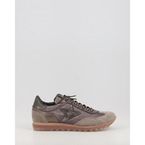 Cetti Sneaker 1259B - Cetti - Modalova