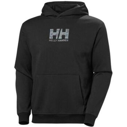 Helly Hansen Sweatshirt - Helly Hansen - Modalova