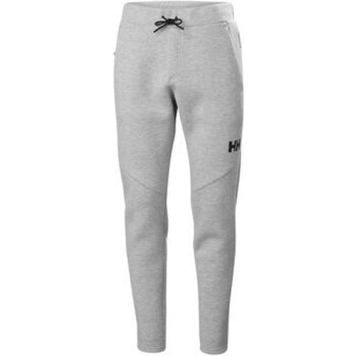 Helly Hansen Hosen - Helly Hansen - Modalova