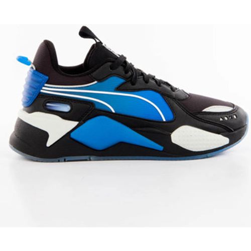 Puma Sneaker RS-X team royal - Puma - Modalova