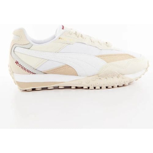 Puma Sneaker Blktop Rider Soft - Puma - Modalova