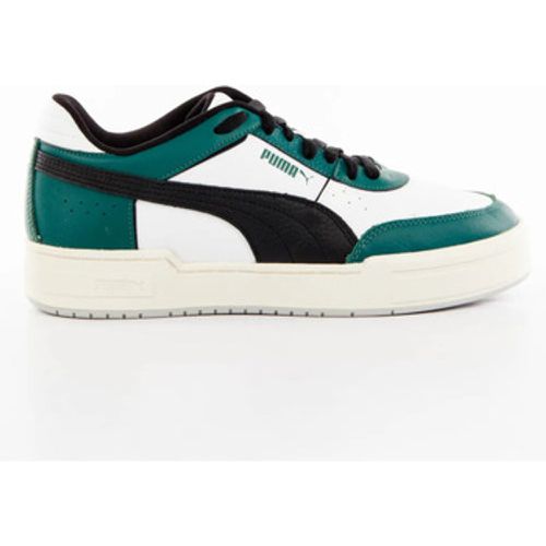 Puma Sneaker CA Pro Sport - Puma - Modalova