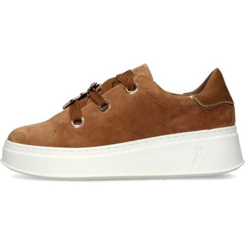 Patrizia Pepe Sneaker PPJ855 - PATRIZIA PEPE - Modalova