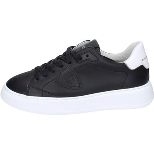 Sneaker EX648 TEMPLE LOW - Philippe Model - Modalova