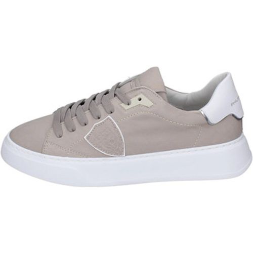 Philippe Model Sneaker EX653 - Philippe Model - Modalova