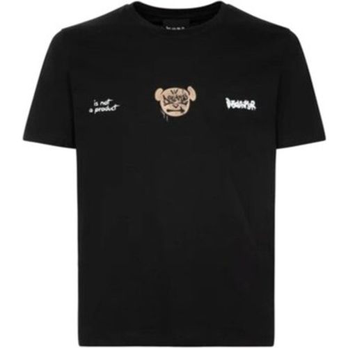 Disclaimer T-Shirt 54571 - Disclaimer - Modalova