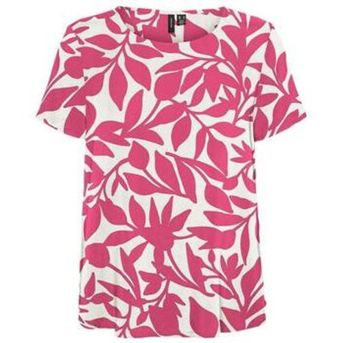 Vero Moda Blusen 10297345 - Vero Moda - Modalova