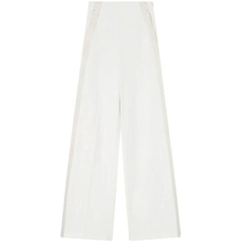 Pinko Cargohose 104463-7873 - pinko - Modalova