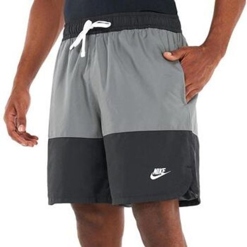 Nike Shorts DM6831-010 - Nike - Modalova