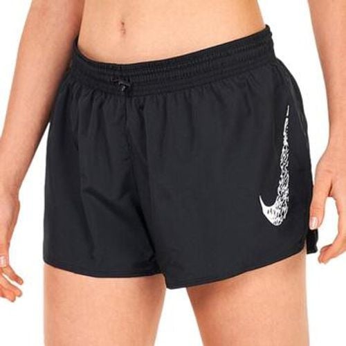 Nike Shorts DM7773-010 - Nike - Modalova