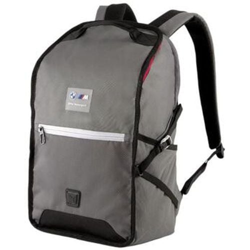 Puma Rucksack 078417-02 - Puma - Modalova