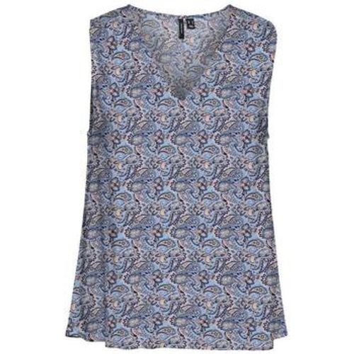 Vero Moda Blusen 10301759 - Vero Moda - Modalova