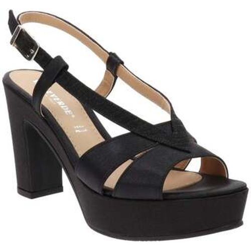 Valleverde Pumps VV-32524 - Valleverde - Modalova