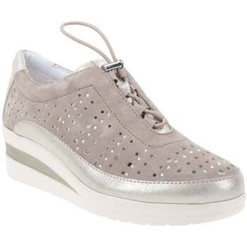 Valleverde Sneaker VV-36209 - Valleverde - Modalova