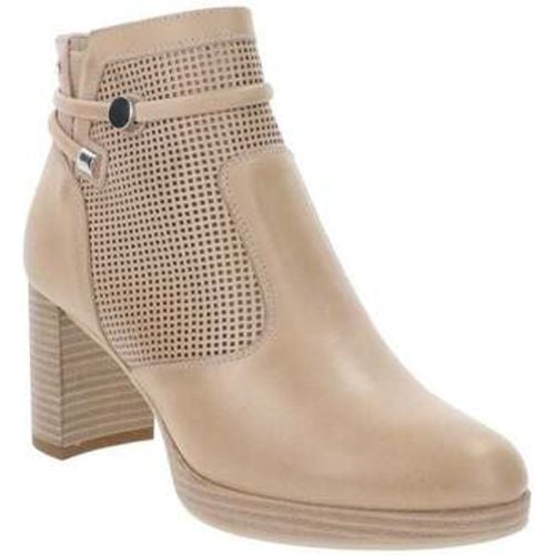 NeroGiardini Stiefeletten E409730D - NeroGiardini - Modalova