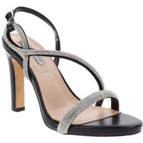 Queen Helena Pumps K3321 - Queen Helena - Modalova