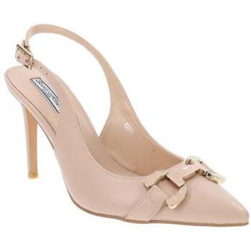 Queen Helena Pumps K3371 - Queen Helena - Modalova