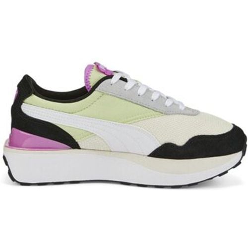 Puma Sneaker 375072 42 - Puma - Modalova