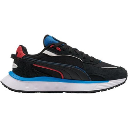 Puma Sneaker 384622 02 - Puma - Modalova