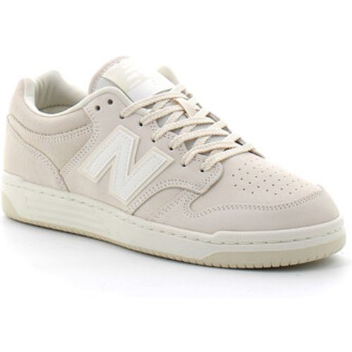 New Balance Sneaker - New Balance - Modalova