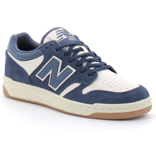 New Balance Sneaker - New Balance - Modalova