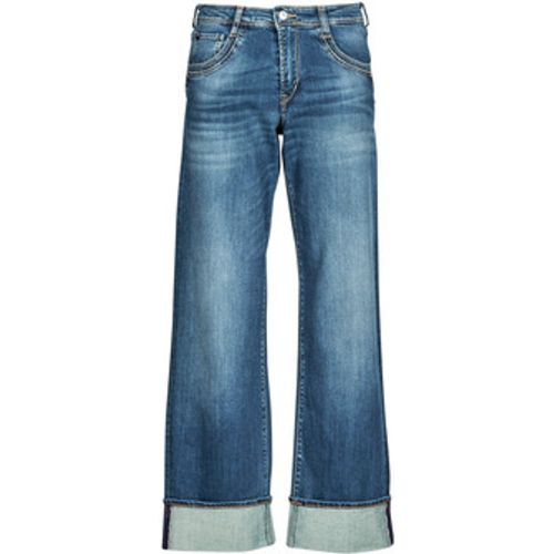 Boyfriend Jeans 400/60 - Le Temps des Cerises - Modalova