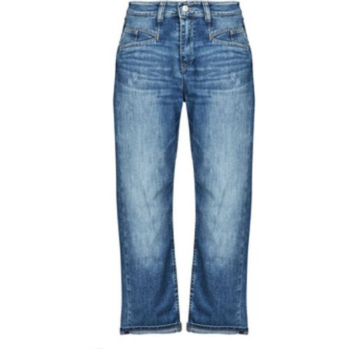 Boyfriend Jeans 400/60 - Le Temps des Cerises - Modalova