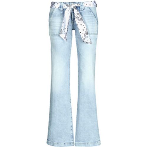 Flare Jeans/Bootcut FLARE - Le Temps des Cerises - Modalova