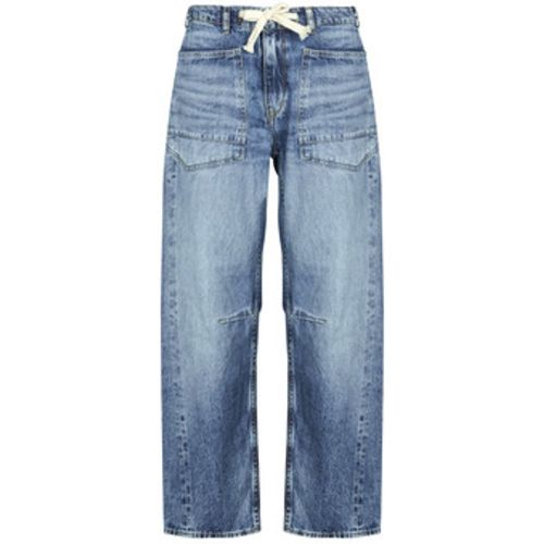 Flare Jeans/Bootcut MADDIE - Le Temps des Cerises - Modalova