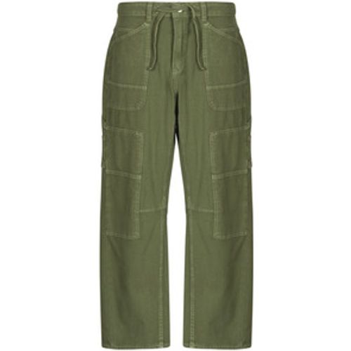 Cargohose MADIE - Le Temps des Cerises - Modalova