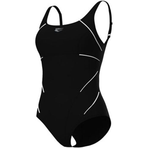 Badeanzug Sport Bekleidung W JEWEL ONE PIECE LOW C CUP R 006523/510 - Arena - Modalova