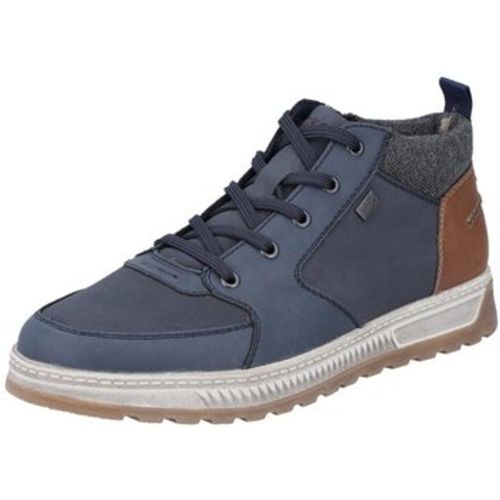 Rieker Sneaker Bastia - Rieker - Modalova