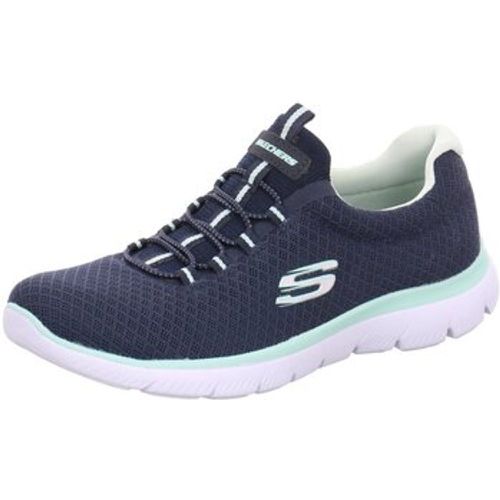 Skechers Sneaker Summits - Skechers - Modalova