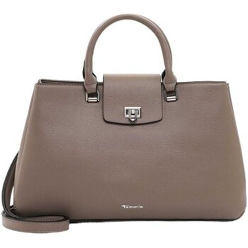 Handtasche Mode Accessoires TAS Carolina 33273,950 950 - tamaris - Modalova