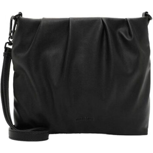 Handtasche Mode Accessoires SFY Amy 14341,100 100 - Suri Frey - Modalova