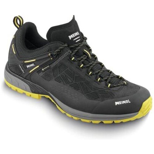 Fitnessschuhe Sportschuhe Top Trail GTX 4715 001 - Meindl - Modalova