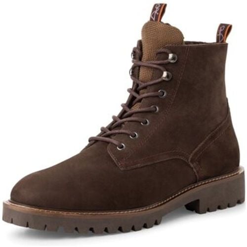 Stiefel Boot 2-16203-43/370 - marco tozzi - Modalova