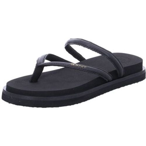 Clogs Pantoletten Lazily 26561812/G00 - Gant - Modalova