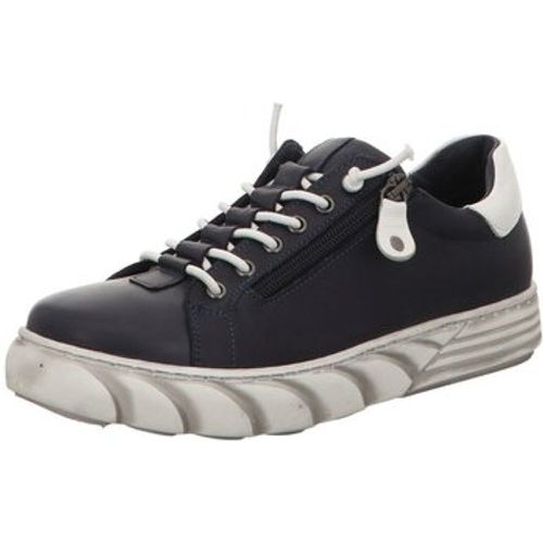 Halbschuhe Schnuerschuhe ANILINA SCHNUERSCHUH 343850-02-802** - Gemini - Modalova