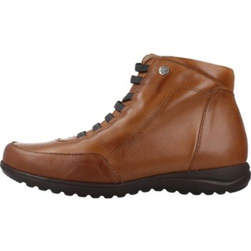 Pitillos Stiefel 118P - Pitillos - Modalova