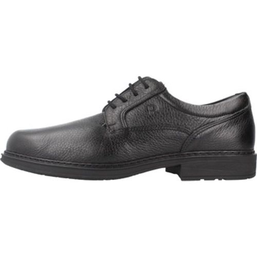 Pitillos Herrenschuhe 122P - Pitillos - Modalova