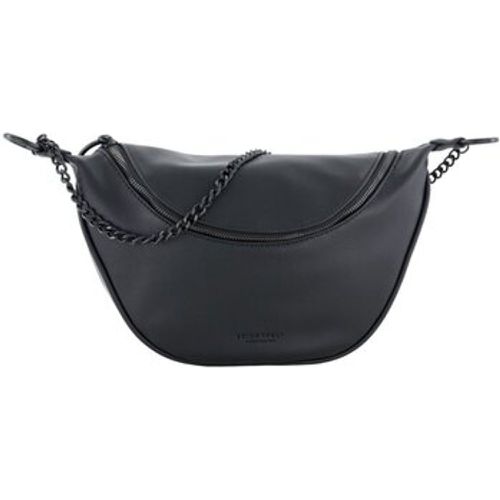 Handtasche Mode Accessoires Big Skien 1025-12-121 - Seidenfelt - Modalova