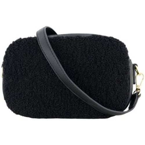 Handtasche Mode Accessoires Lemvig Camera Bag 1064-659-01g - Seidenfelt - Modalova