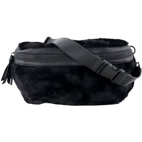 Handtasche Mode Accessoires Tammela Midi Beltbag 1063-652-01 - Seidenfelt - Modalova